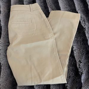 WHBM Pants